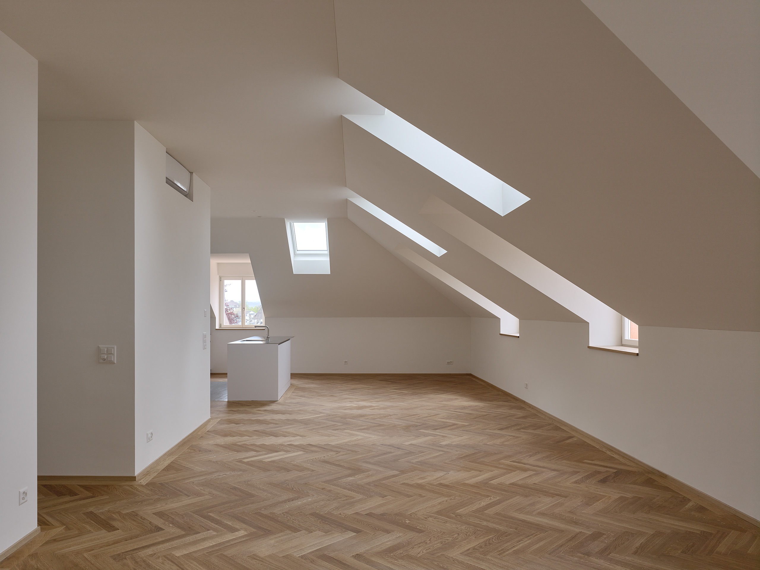 Ahp0043 alpa 113941 C